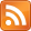 Feed Icon 28 x 28